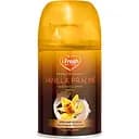 Сменный баллон к автоматическому освежителю воздуха iFresh Premium Aroma Vanilla praline 250 мл