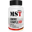 Амінокислота MST Amino Complex 90 таблеток