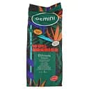 Кава в зернах Gemini Ethiopia Sidamo 1 кг