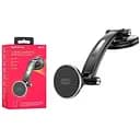 Автомобильный держатель Borofone BH65 для телефона