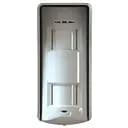 Сповіщувач бездротовий комбінований вуличний Pyronix (XDH10TT-WE)