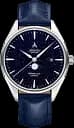 Годинник Atlantic Worldmaster Nightsky Moonphase 52783.41.51