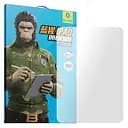 Защитное стекло Blueo HD для Ale iad Air 13'' (2024-25) Прозрачный