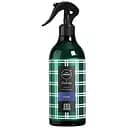 Засіб для миття скляних та глянцевих поверхонь Aroma Home & Dorota 500 мл (83502)