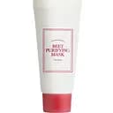 Очищувальна глиняна маска для обличчя I'm From Beet Purifying Mask 30 г