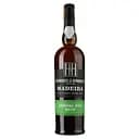 Вино крепленое Henriques&Henriques Madeira Special Dry, белое, сухое, 19%, 0,5 л (851127)