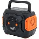 Портативный источник питания A301 FlashFish 292Втч (80000mAh)