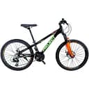 Велосипед спортивний Corso 24" "Project" P-24307