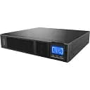 ДБЖ - джерело безперебійного живлення NJOY Balder 1500 на 8 виходів (PWUP-OL150BA-AZ01B)