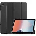 Чохол-книжка для планшета Oppo Pad Air 10.36