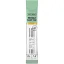 Сироватка VT Collagen із бустером зі спікулами Reedle Shot 100 2 мл