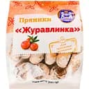 Пряники Кулиничі Клюквинка 300 г (922746)