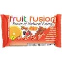 Батончик Corona Blanca Инжир-финики-курага-миндаль 40 г (604010)