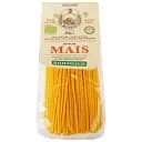 Макаронные изделия Morelli Лингвине Кукуруза, 250 г (258078)