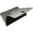 Чехол универсальная 10.1" Cube U30GT U30GT1 U30GT2