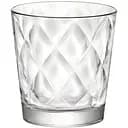 Склянка Bormioli Rocco Kaleido 240 мл 6 шт. (128756VNA021990)