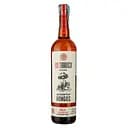 Чаранда Sol Tarasco Hongos Anejo 40% 0.7 л