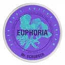 Крем-батер для тіла Mr.Scrubber Euphoria 150 мл
