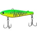 Воблер Viking Fishing Sidekick VIB 70 мм 22g #06 Light Perch