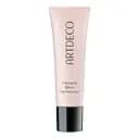 База под макияж Artdeco Instant skin perfector 25 мл (460524)