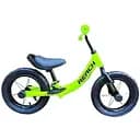 Біговел Corso Reach RC-6047-43 зелений