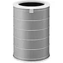 Фильтр для очистителей воздуха Xiaomi Smart Air Purifier 4 Lite Filter серый (M17-FLP-GL)