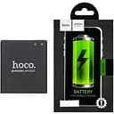 Акумулятор Hoco HB5V1 для Huawei U8833/ Y300/ Y511-U30/ Y5C/ Y541