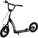 Детский самокат Corso CR-T 5656