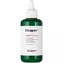 Тонер для лица Dr.Jart+ Cicapair Toner Tonique 150 мл