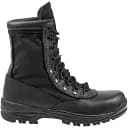 Ботинки Chiruca Azor 41 Black