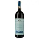 Вино Guiseppe Cortese Barbaresco 2017 красное сухое 14,5% 0,75 л