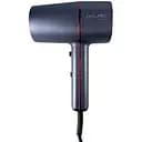 Фен для волос Daling 3016 складной 1400 Вт Зеленый