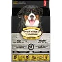 Сухий корм для собак великих порід Oven-Baked Tradition, зі свіжого м’яса курятини, 11,34 кг