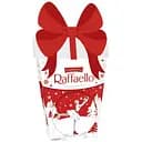 Конфеты Ferrero Raffaello Geschenkpackung 120 г