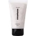 Крем-скраб для обличчя Tsukerka Марципан, 75 мл