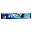 Печиво Oreo Original з какао та ванільним смаком 110 г (911750)