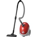 Пилосос Samsung SC52U6 потужний для сухого чищення будинку з мішком