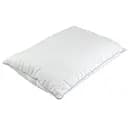 Подушка силиконовая Руно Wave 50х70 см (310.52_Wave Руно)