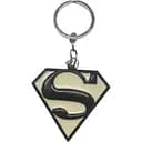 Брелок GeekLand Superman (CH SM 01)