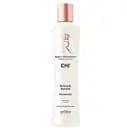 Шампунь CHI Royal Treatment Bond & Repair Shampoo 355 мл
