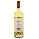 Вино Tenuta di Artimino Artumes Bianco IGT, 13%, 0,75 л (ALR15538)