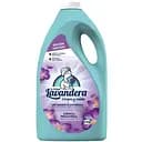 Гель для стирки Lavandera Сущность весны 4.95 л