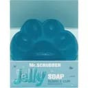 Мыло-желе Mr.Scrubber Jelly Soap Bubble Gum 140 г