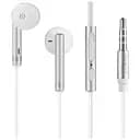 Навушники Hoco Spirited Rhyme with mic M22