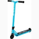 Самокат Micro Ramp блакитний (SA0192)