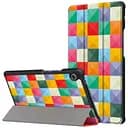 Чохол-книжка для планшета Huawei MatePad T8