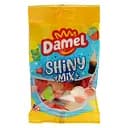 Цукерки Damel Shiny mix жувальні 80 г