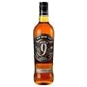 Ром Doble 9 Gran Reserva Cuban Ron 38% 0.7 л