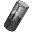 Bluetooth Колонка Hoco BS64 Rocker Gray