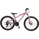 Велосипед спортивний Corso "PULSAR" 26" PL-26509